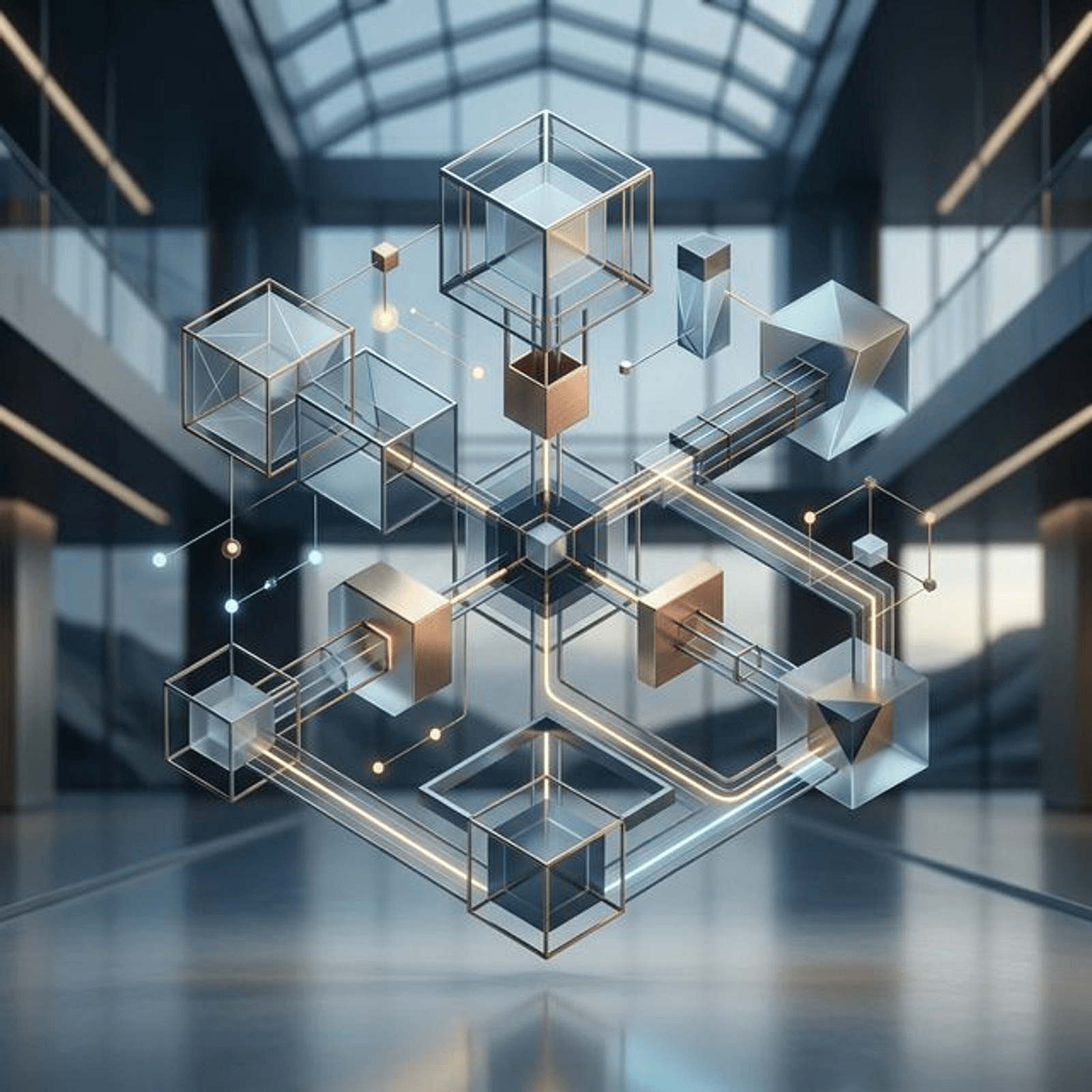 IT Governance