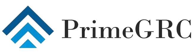 PrimeGRC Consulting Logo