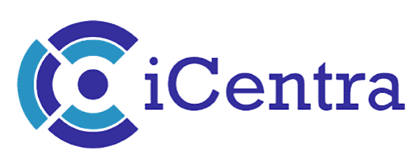 iCentra