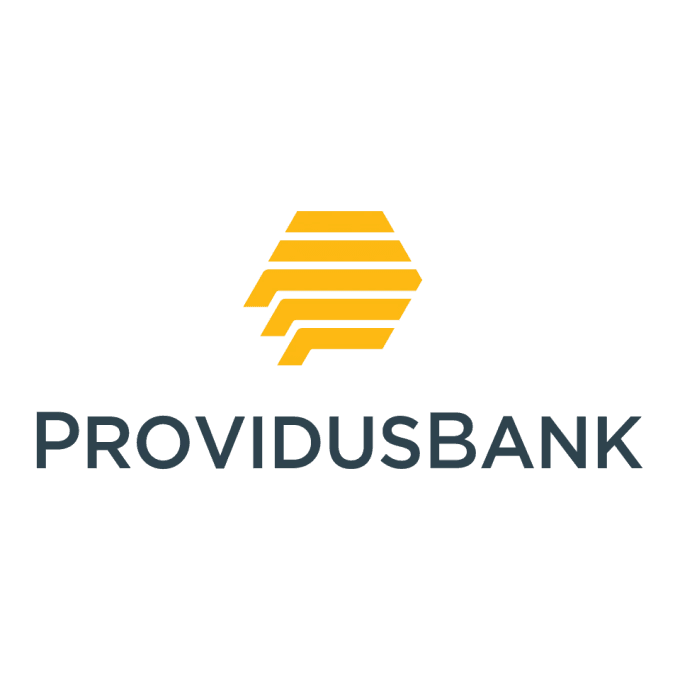 ProvidusBank