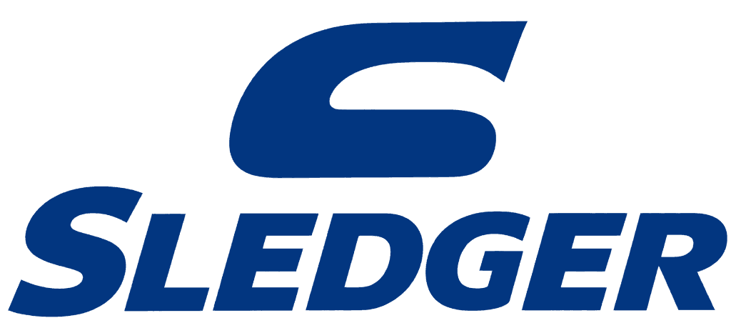 Sledger